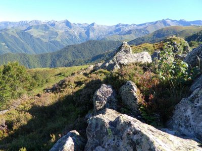 camping Le Haut Salat photo 28