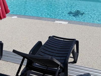 camping Le Haut Salat photo 7