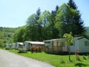 Camping Pas Cher vous présente avec son site Officiel campingpascher.fr, le Camping Le Haut Salat classé 3 étoiles, situé sur la commune de Seix dans le département Ariège (Midi Pyrénées) en France. Le camping Le Haut Salat, vous présente un hébergement de type bungalow toilé de 16 m². Le camping Le Haut Salat vous propose du sam. 29 août au sam. 05 septembre 2026 pour 7 nuits à 322€. Cette location propose 28 dates différentes pour réserver votre séjour. Découvrez également les 5 autres gammes d'hébergements du camping. Les Avis clients pour le Camping Le Haut Salat sont excellents avec une note moyenne de 8 sur 10. Rivière, Piscine chauffée, Piscine couverte, Aire de jeux enfants, Canoë-kayak, Piscine, Pétanque, Randonnée, Bar, Dépôt de pain, Restaurant, Épicerie,... En savoir plus : cliquez-ICI.