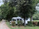 camping Le Haut Salat photo 10