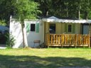 camping Le Haut Salat photo 11