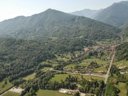 camping Le Haut Salat photo 2
