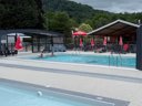 camping Le Haut Salat photo 3