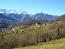 camping Le Haut Salat photo 4
