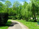 camping Le Haut Salat photo 5
