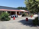 camping Le Haut Salat photo 6