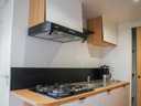 Cliquez pour découvrir toutes les photos de l'HÉBERGEMENT ! mobil-home - camping Parc Bellevue Cannes photo 2