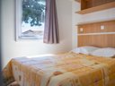 Cliquez pour découvrir toutes les photos de l'HÉBERGEMENT ! mobil-home - camping Parc Bellevue Cannes photo 3