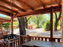 Cliquez pour découvrir toutes les photos de l'HÉBERGEMENT ! mobil-home - camping Parc Bellevue Cannes photo 2