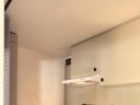 Cliquez pour découvrir toutes les photos de l'HÉBERGEMENT ! mobil-home - camping Parc Bellevue Cannes photo 3
