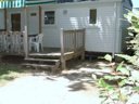 Cliquez pour découvrir toutes les photos de l'HÉBERGEMENT ! mobil-home - camping Intercommunal De La Durance photo 2