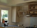 Cliquez pour découvrir toutes les photos de l'HÉBERGEMENT ! mobil-home - camping Intercommunal De La Durance photo 3