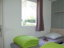Cliquez pour découvrir toutes les photos de l'HÉBERGEMENT ! mobil-home - camping Intercommunal De La Durance photo 4