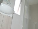 Cliquez pour découvrir toutes les photos de l'HÉBERGEMENT ! mobil-home - camping Intercommunal De La Durance photo 5