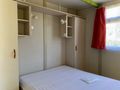 Cliquez pour découvrir toutes les photos de l'HÉBERGEMENT ! chalet - camping Intercommunal De La Durance photo 5