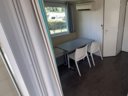 mobil-home - camping Intercommunal De La Durance photo 3
