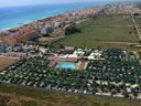 Cliquez pour découvrir toutes les photos de l'ÉTABLISSEMENT ! camping Monmar photo 3
