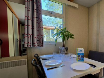 chalet - Les Mancellieres photo 2
