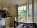 Cliquez pour découvrir toutes les photos de l'HÉBERGEMENT ! mobil-home - camping Les Mancellieres photo 3