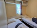 Cliquez pour découvrir toutes les photos de l'HÉBERGEMENT ! mobil-home - camping Les Mancellieres photo 3