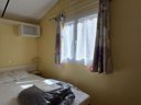 Cliquez pour découvrir toutes les photos de l'HÉBERGEMENT ! mobil-home - camping Les Mancellieres photo 3