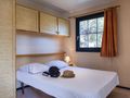 Cliquez pour découvrir toutes les photos de l'HÉBERGEMENT ! chalet - établissement Les Muriers photo 5