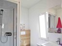 mobil-home - camping Les Muriers photo 7