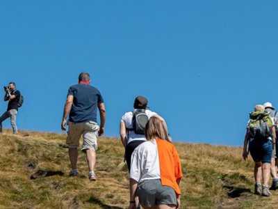 Cliquez pour découvrir toutes les photos de l'ÉTABLISSEMENT ! camping Les Vernières photo 25