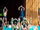 Cliquez pour découvrir toutes les photos de l'ÉTABLISSEMENT ! camping Les Vernières photo 11