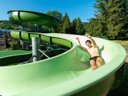 Cliquez pour découvrir toutes les photos de l'ÉTABLISSEMENT ! camping Les Vernières photo 5