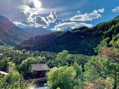 Cliquez pour découvrir toutes les photos de l'ÉTABLISSEMENT ! camping River photo 17