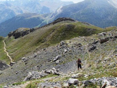 Cliquez pour découvrir toutes les photos de l'ÉTABLISSEMENT ! camping River photo 21