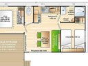 mobil-home - camping River photo 7