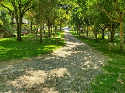 Cliquez pour découvrir toutes les photos de l'ÉTABLISSEMENT ! camping Le Terrados photo 15