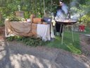 Cliquez pour découvrir toutes les photos de l'ÉTABLISSEMENT ! camping Le Terrados photo 11