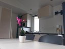 Cliquez pour découvrir toutes les photos de l'HÉBERGEMENT ! mobil-home - camping Le Terrados photo 2