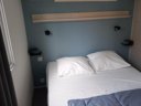 Cliquez pour découvrir toutes les photos de l'HÉBERGEMENT ! mobil-home - camping Le Terrados photo 3