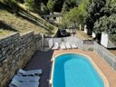 Cliquez pour découvrir toutes les photos de l'ÉTABLISSEMENT ! camping Le Terrados photo 3