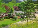 Cliquez pour découvrir toutes les photos de l'ÉTABLISSEMENT ! camping Le Terrados photo 8