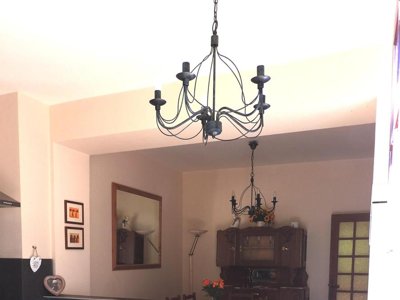 Cliquez pour découvrir toutes les photos de l'HÉBERGEMENT ! maison - Château De Lacomté photo 2