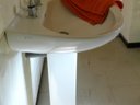 Cliquez pour découvrir toutes les photos de l'HÉBERGEMENT ! maison - camping Château De Lacomté photo 4