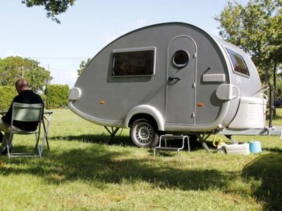 Cliquez pour découvrir toutes les photos de l'ÉTABLISSEMENT ! camping La Ferme De Lann Hoëdic photo 26