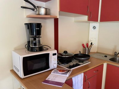 chalet - Aqua 3 Masses photo 7