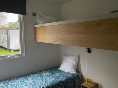 mobil-home - Aqua 3 Masses photo 7