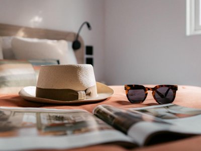 chalet - Aqua 3 Masses photo 3