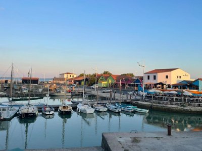 camping Aqua 3 Masses photo 22