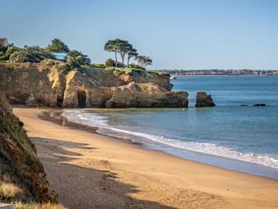 Cliquez pour découvrir toutes les photos de l'ÉTABLISSEMENT ! camping De Prigny photo 21