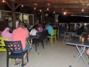 Cliquez pour découvrir toutes les photos de l'ÉTABLISSEMENT ! camping De Prigny photo 11