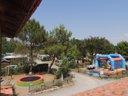 Cliquez pour découvrir toutes les photos de l'ÉTABLISSEMENT ! camping De Prigny photo 8