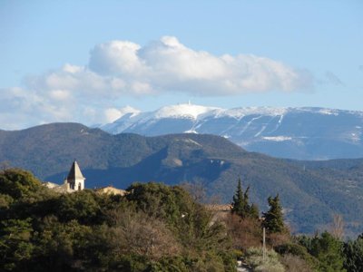 camping Les Terrasses Provençales photo 19